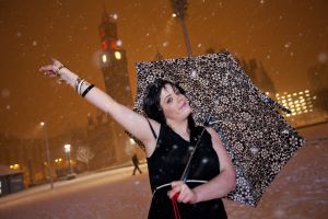 WEATHER GIRL BRADFORD SM.jpg